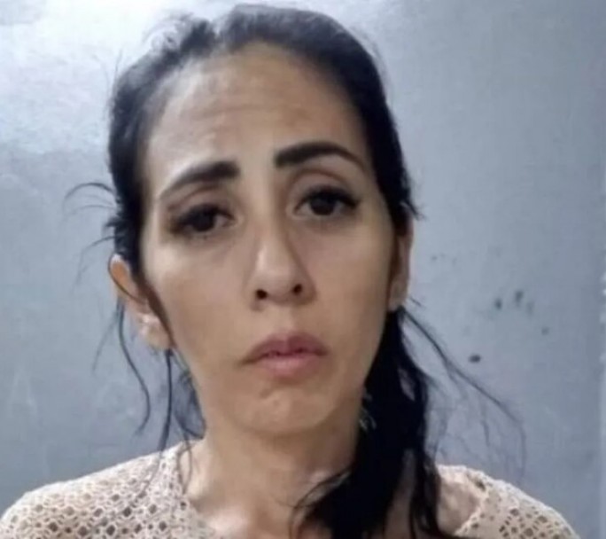 Cae la "estafadora serial" de Mendoza: Se hacía pasar por abogada, médica y esposa de un fiscal en 47 nuevos engaños